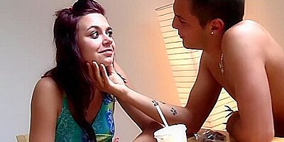 Couple Fucking