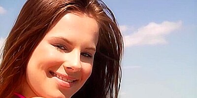 Jillian Janson In Big Anal Asses 2