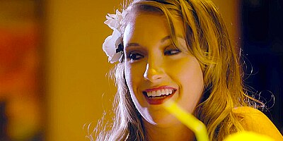 Nothing Went According To Plan