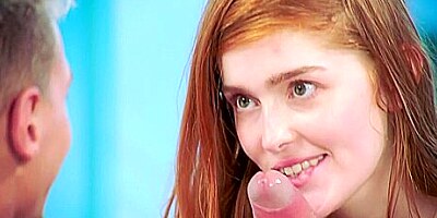 Jia Lissa - Travelling Alone