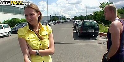 Real Live Sex Video With Cute Manager With Victoria Rose