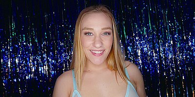 Pov With Kasey Miller