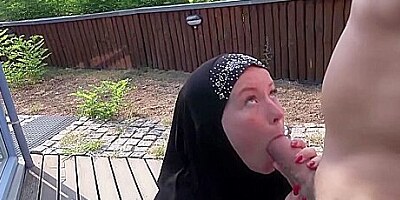 Czech Maid Licky Lex Satisfies Her Boss