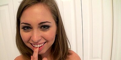 I Know That Girl - Fresh Paint Fuck