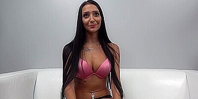 Marvelous Nikol