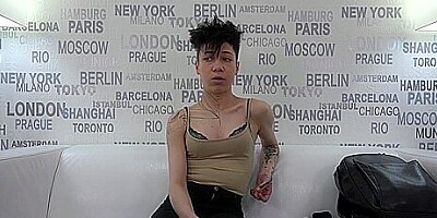 Czech