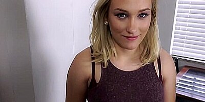 Sibling Prank War - Daisy Lynne