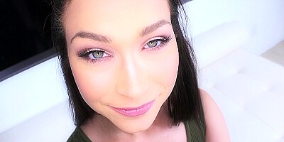 Jennifer Jacobs Close Up Sex