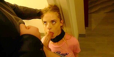 Lana Sharapova - The Heiress