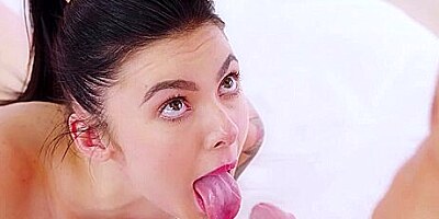 Marley Brinx - Special Delivery