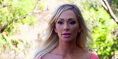 Blind Ambition - Destiny Dixon