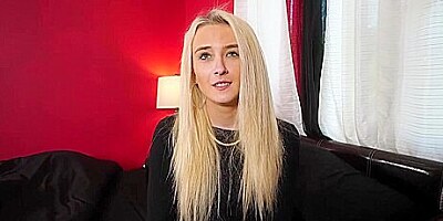 Alex Jett In My Stepsis Is Curious