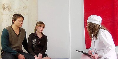 Excellent Adult Movie Stockings Try To Watch For Full Version