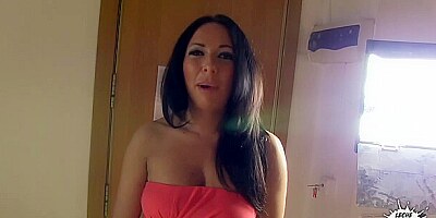 Jordan Perry - Ni Guion Ni Pollas