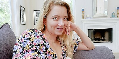 Riley Star - Home Games