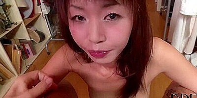 Raw And Rough - Marica Hase