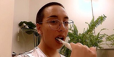 Anna Thorn - Tooth Fairy