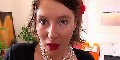 Kit Bauer - Impressive