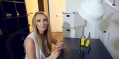 Harley Jade - Boner Of The Year