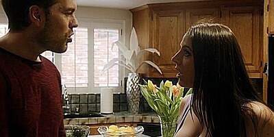 Altar Of Aphrodite 3 With Ryan Ryder And Angela White