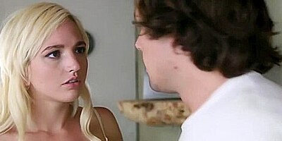 Eliza Jane - Eliza Has The Perfect Tight Hangover Cure