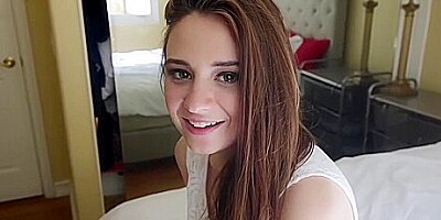 Elektrafying Debut - Elektra Rose