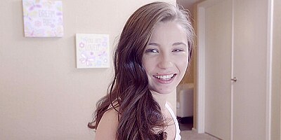 Stepbrothers Sexy Lottery