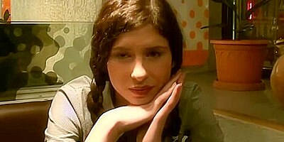 Young Sex Movie With Cute Pickup Girl With Tanata Trash