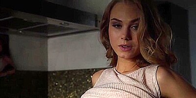 Nancy A In Strawberry Season