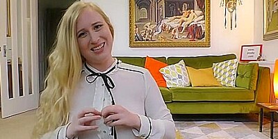 English Theology Student! - Satine Spark