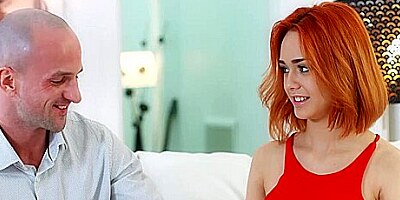 Michelle Carr With Michelle Can