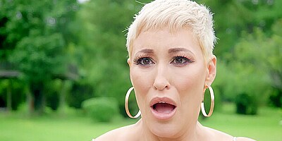 Water Balloon Charity Fuck