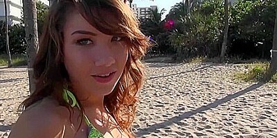 My Bae Fae With Tyler Steel