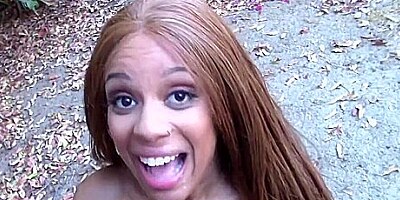 David Loso - Birthday Pick Up