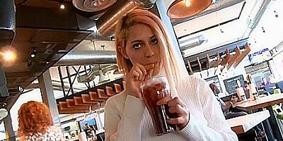 Kenna - Shopping For More 1