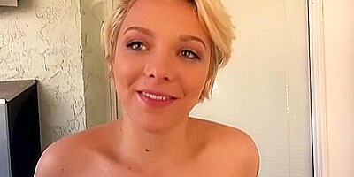 Winters Wonderland - Aurora Winters