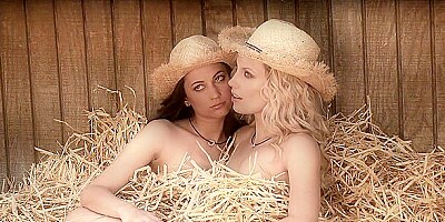 Georgia Jones Kiara Diane - Summer Pets Of ...