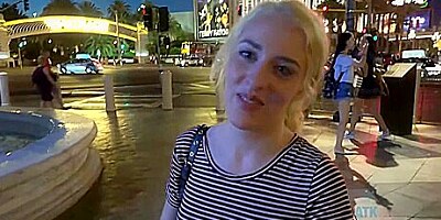 Bonnie Is Having A Great Time With You Already - Bonnie Grey