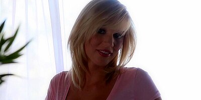 Hayden Hawkens - Just Another Day