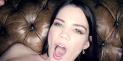 So xtrem Lovenia Lux