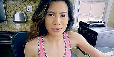 Christian Charity - Vagina Lockjaw