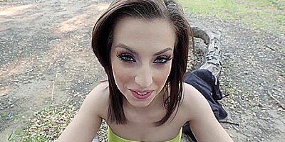 Spencer Bradley - Highway