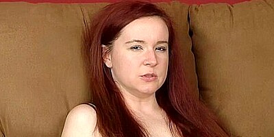 Anna Pierceson - Annabelle Lee Interviews With Eric A. For Com