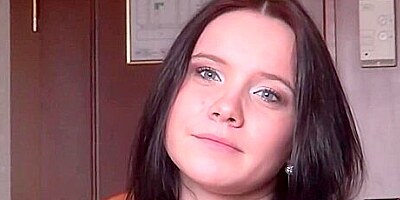 Shara Jones - Wendy Moon Casting