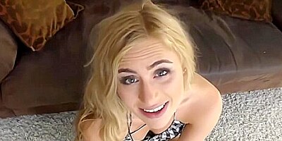 Lindsey Cruz - Xxxx - I Love Dp