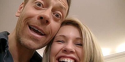 Roccos Pov Volume #19 - Rocco Siffredi