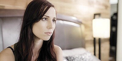 Its Not You, Pure Taboo