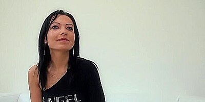 Racy Alena