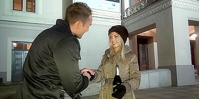 Have you modeled before