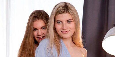 Mysteries of the Body